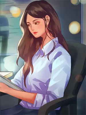 丧尸来临，女室友敲响了我的门