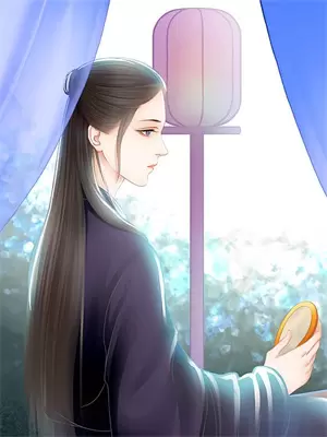 你对明天有什么期待