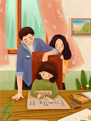 禁灵咒：我和警花一起抓鬼