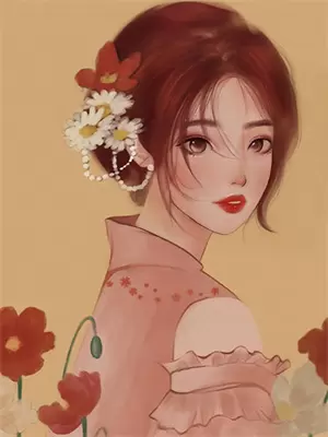 我和美女落在荒岛,为了生存