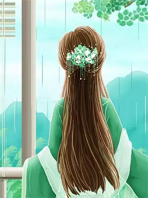 重回七零一脚踹开知青未婚夫