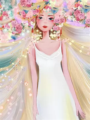 九霄神辉是谁的