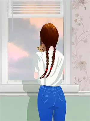 忏悔流程步骤