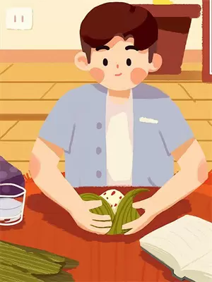 以爱之名小说叶溪