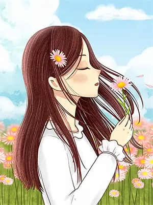 综武的小说