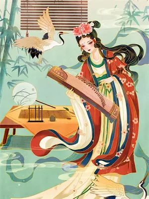 星域之旅 小说