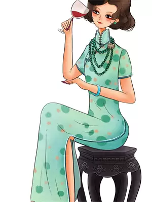修仙，但专业抬杠