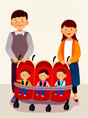 人美心善气质佳的女孩