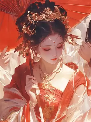 魔法世界无敌之神怎么获得