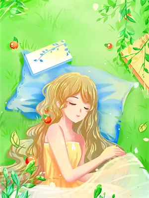 萌娃驾到爹地哪里逃