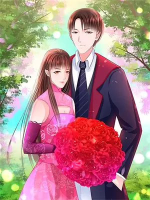 重生七零娇软知青养娃记免费