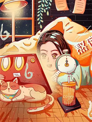 替嫁甜妻总裁老公心尖宠