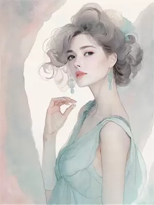 红手绳断了寓意什么