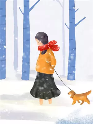 无尽噩梦辅助菜单