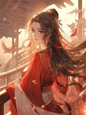 上过综艺的电竞选手