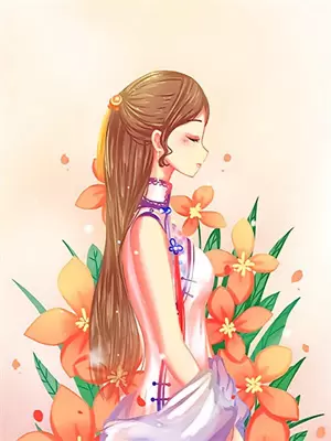 奇葩邻居占我车位孙峰