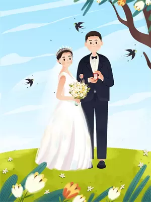 回家的渴望是什么歌曲