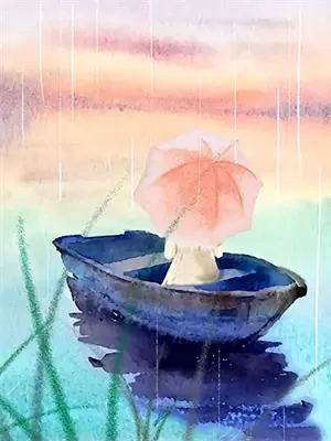 爱恨已去徒留碎梦满地小说完结