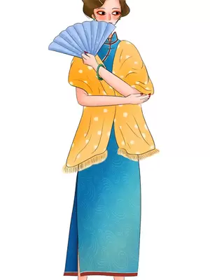时光错付深情(秦昭亦橙)全本免费完结小说_小说完结免费时光错付深情秦昭亦橙