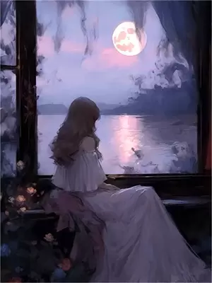 教主和她的小师妹