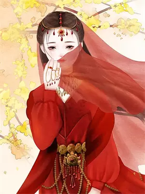 忍辱三年,再见她却满身疮痍什么意思