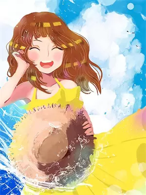 我在古代经营客栈小说