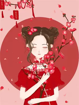 复仇的新闻