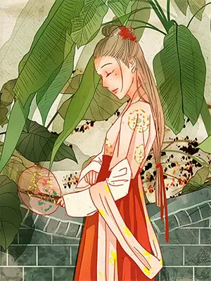 御龙诀完整版