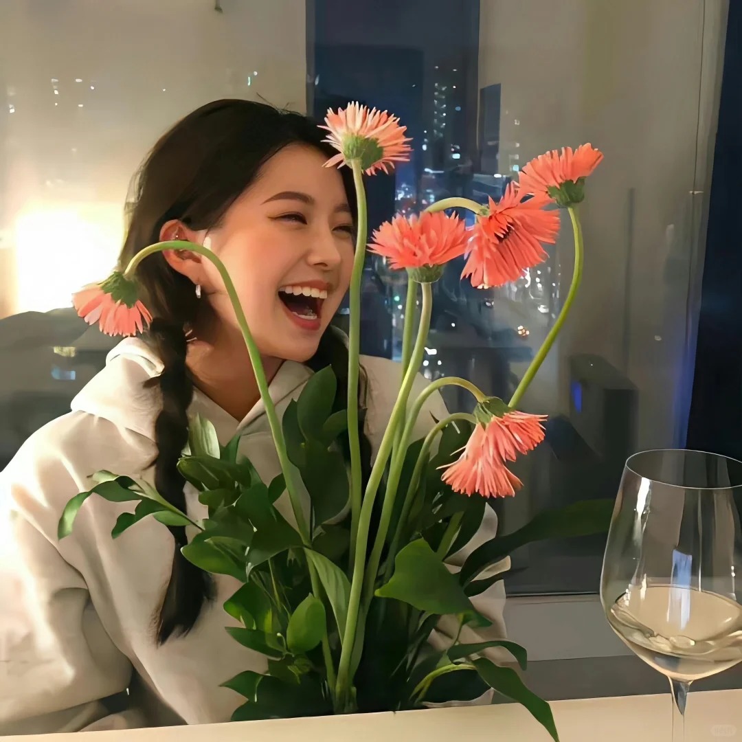 《一场失忆，我直接变豪门宠妻》戚野林肆完结版阅读_戚野林肆完结版在线阅读