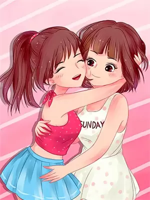 弟弟用哥哥的身份证结婚