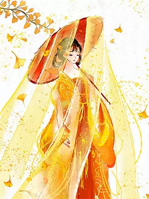 落叶总是轻轻~是啥歌