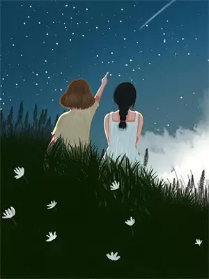 新妹魔王的契约2无光晕