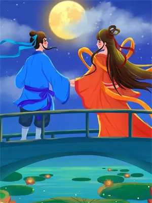 末日危途来临
