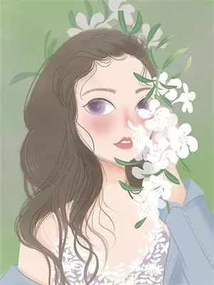 星象秘录