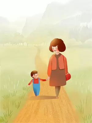 穿书女配怀了炮灰师兄的崽崽苏瑶苏柔新热门小说_最新章节列表穿书女配怀了炮灰师兄的崽崽(苏瑶苏柔)