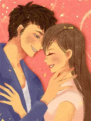 女儿的致命画作大结局