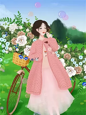抛妻弃子的人渣老公林远知乎结局