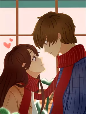 无天之路