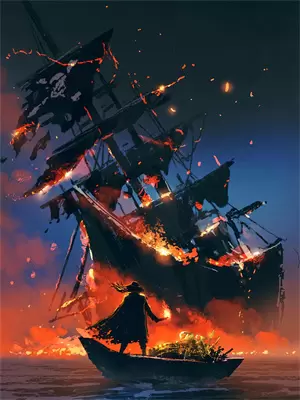 流年纪在线观看