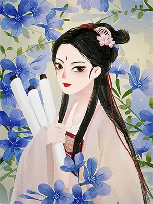未婚妻的秘密完整版免费