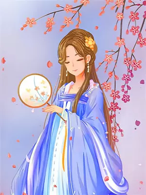 余溯余溯(鱼友请留步)完整版免费在线阅读_《鱼友请留步》全集在线阅读