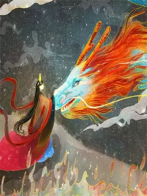 重生豪门生活