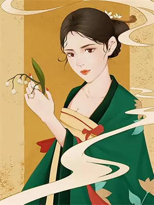 三十万青州兵