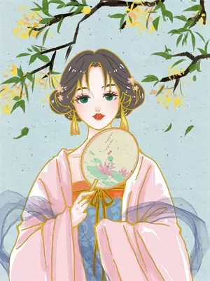 参加朋友婚礼发现新郎不是我