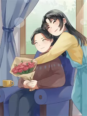 灵界女修直播爆红