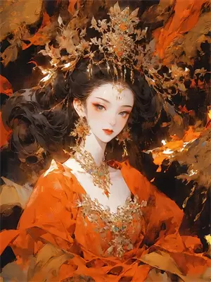 此生唯愿不爱你免费阅读