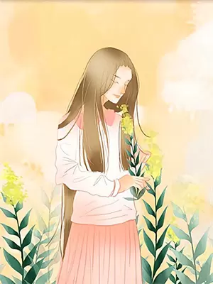 百叶贵还是牛肚贵