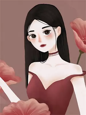 王子拔剑保护公主