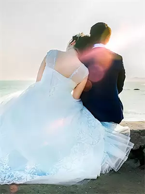 穿成唐三的妹妹小说