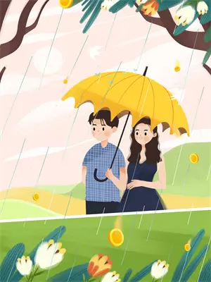 复仇渣男黑雾消散在线观看
